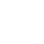 上海博瀚家具有限公司-上海優(yōu)質(zhì)辦公家具--上海品牌辦公家具--上海辦公家具