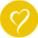 八年質(zhì)保