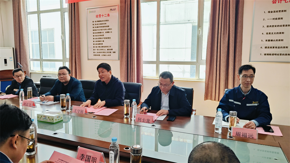 IMG20240417101557 IMG20240417101557