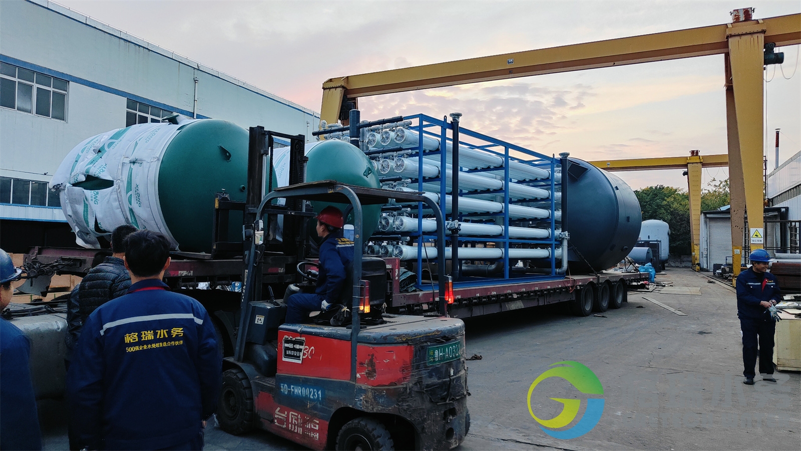 第3車(chē) 第3車(chē)