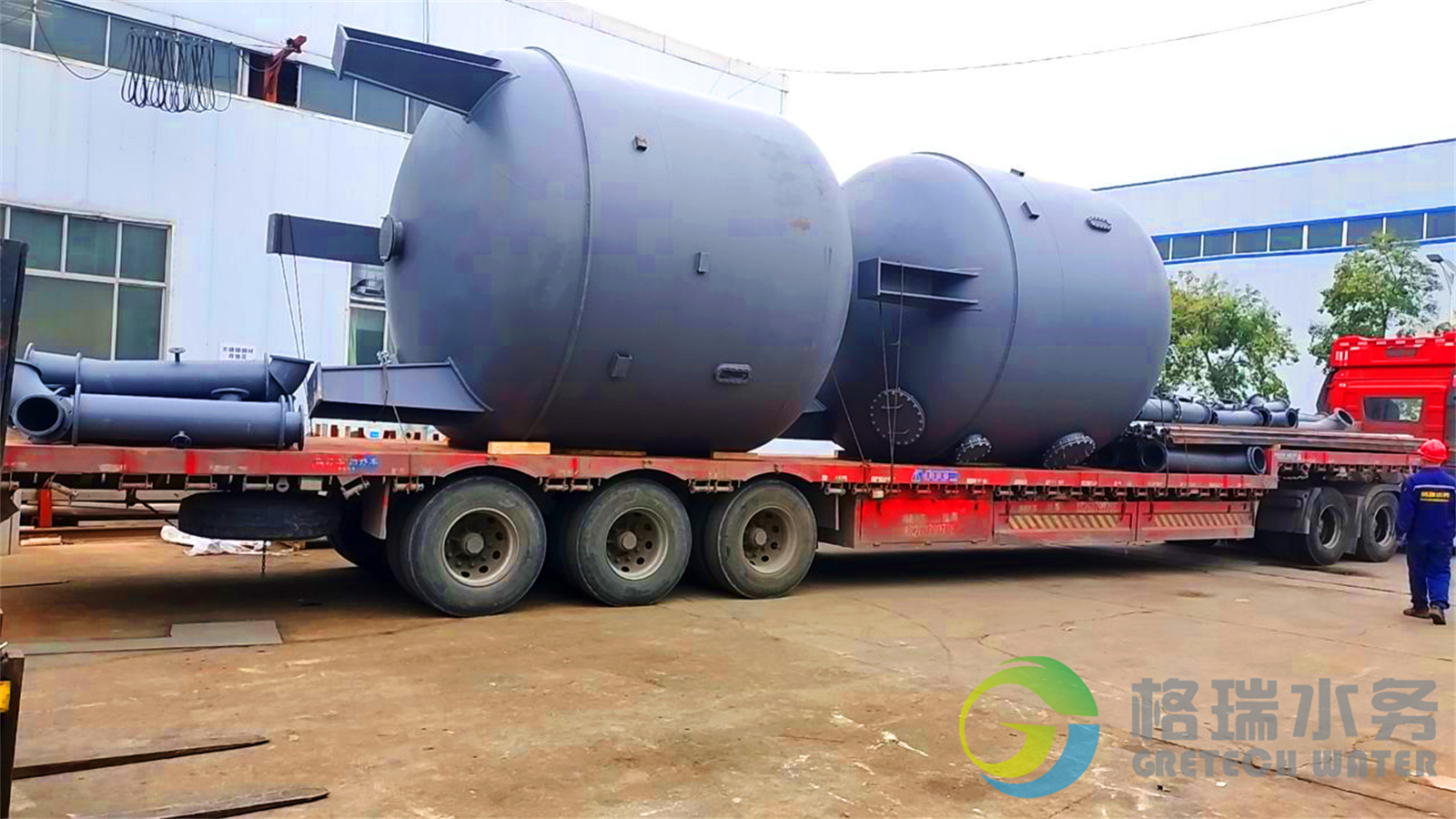 第1車(chē) 第1車(chē)